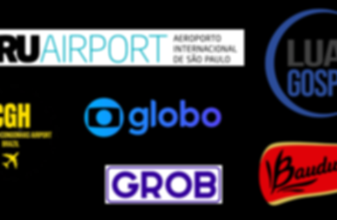 PORTIFOLIO-CLIENTES-03.png