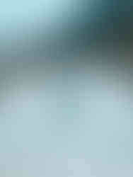 Kids Park Klaus Äuele