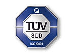 91_ISO9001_2c_ai.jpg