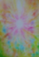 ziels schilderij.jpg