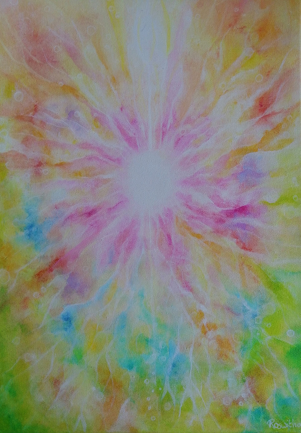 ziels schilderij.jpg