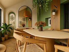 Breakfast Room.png