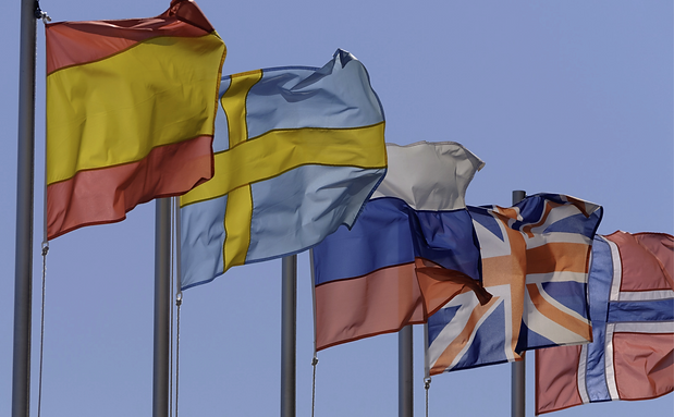 Flags.png