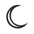 minimalMoon (1).png