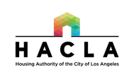 HACLA_Logo
