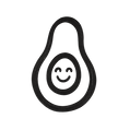 minimalAvocado (1).png