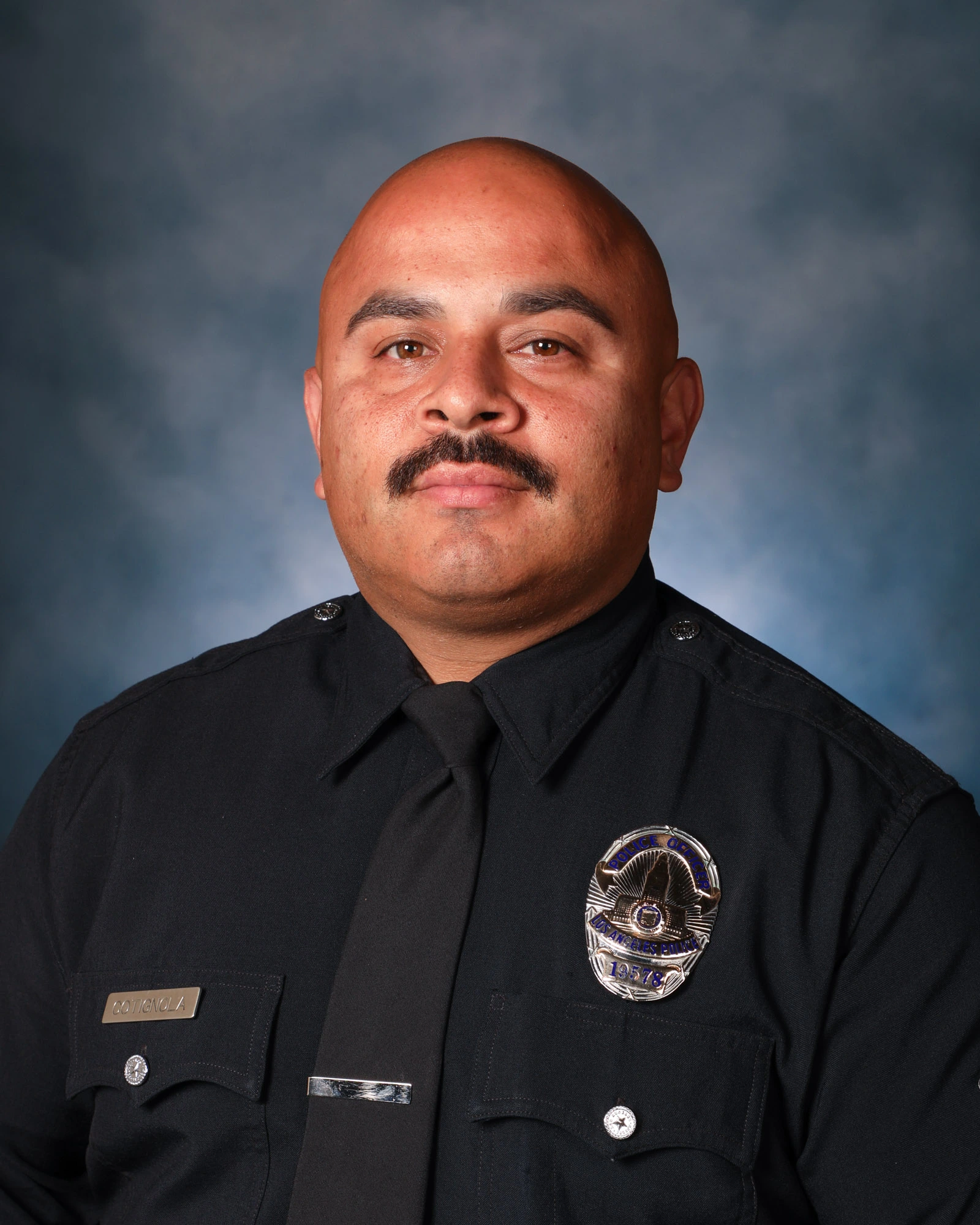 Non Emergency Police Savage Mn - luabidv
