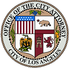 LA-City-Attorney
