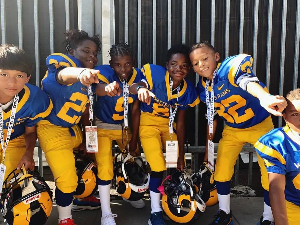 Watts-Rams.webp