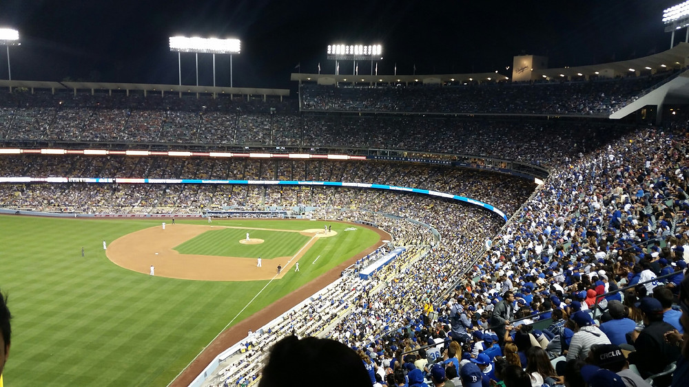 Dodgers4.jpeg