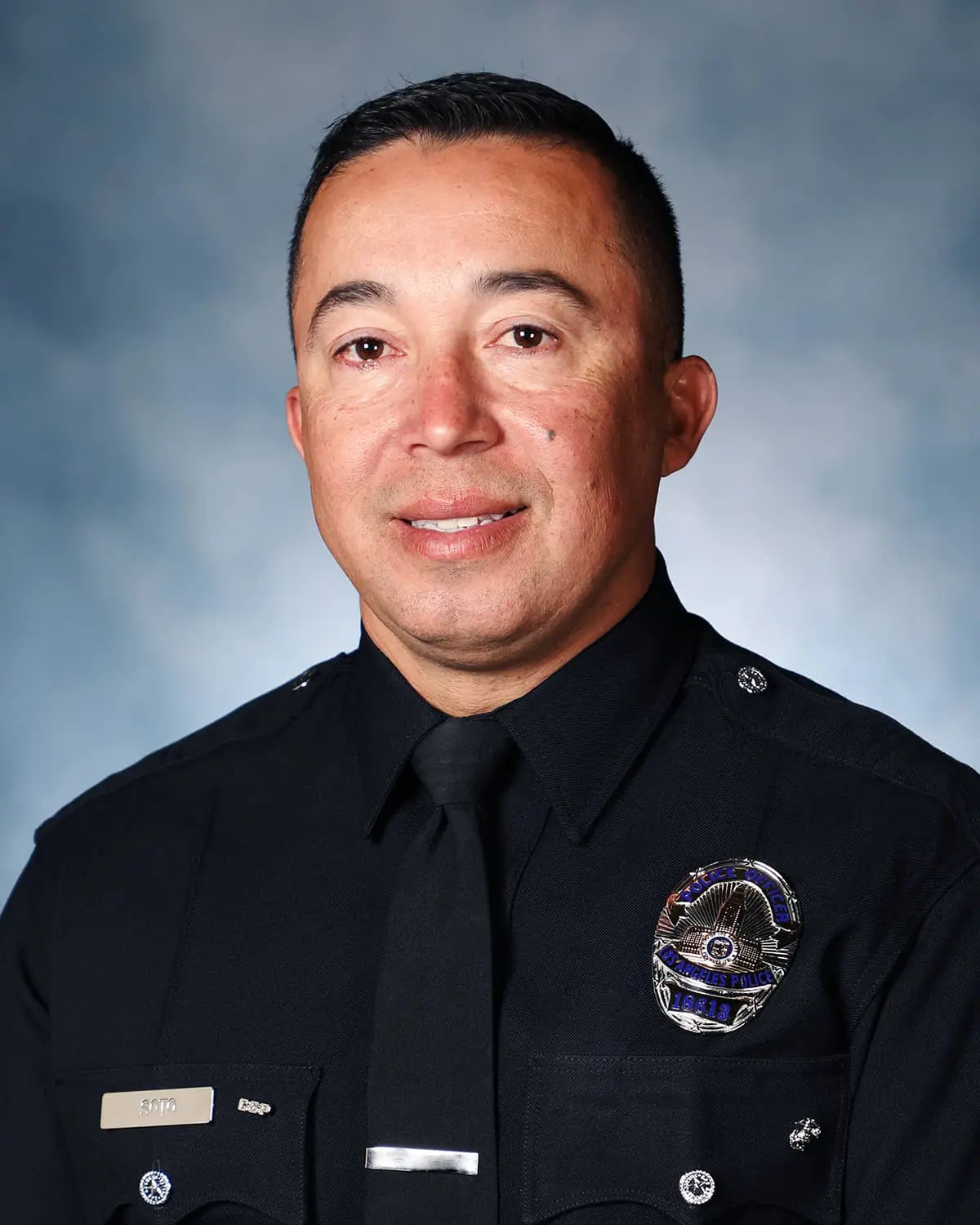 Non Emergency Police Merced Ca - ap15jfa