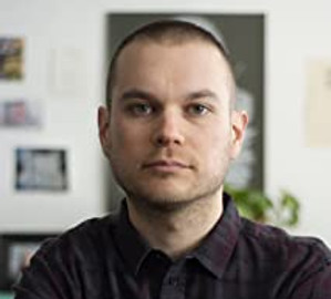 MV5BOWM3NTU4ZWItM2Y2NC00NThhLWE4YjktZjI5NDRkZWMxNTBlXkEyXkFqcGdeQXVyMTIwMTc0MTg3._V1_UY317