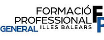 Captura LOGO FP GRAL.JPG