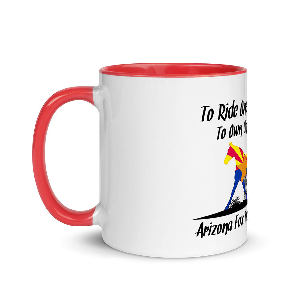 Thumbnail: Colored Mug