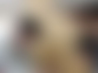 Here we go again: It's time for the 2024 Victorian State Budget