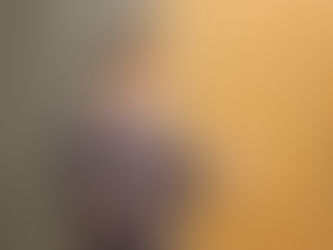 Did the state budget deliver on student voice?