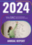 Screenshot 2025-09-25 at 6.18.13 pm.png