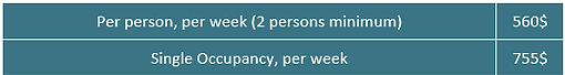 Cabin only.png