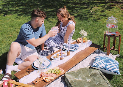 Date Picnic.JPG