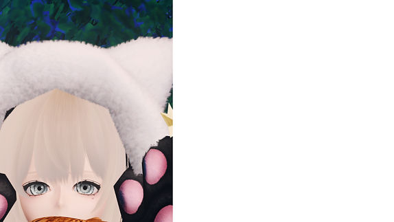 ko1.jpg