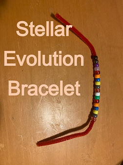 StellarEvolutionBracelet_edited.jpg