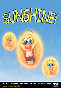 Sunshine_poster.jpg