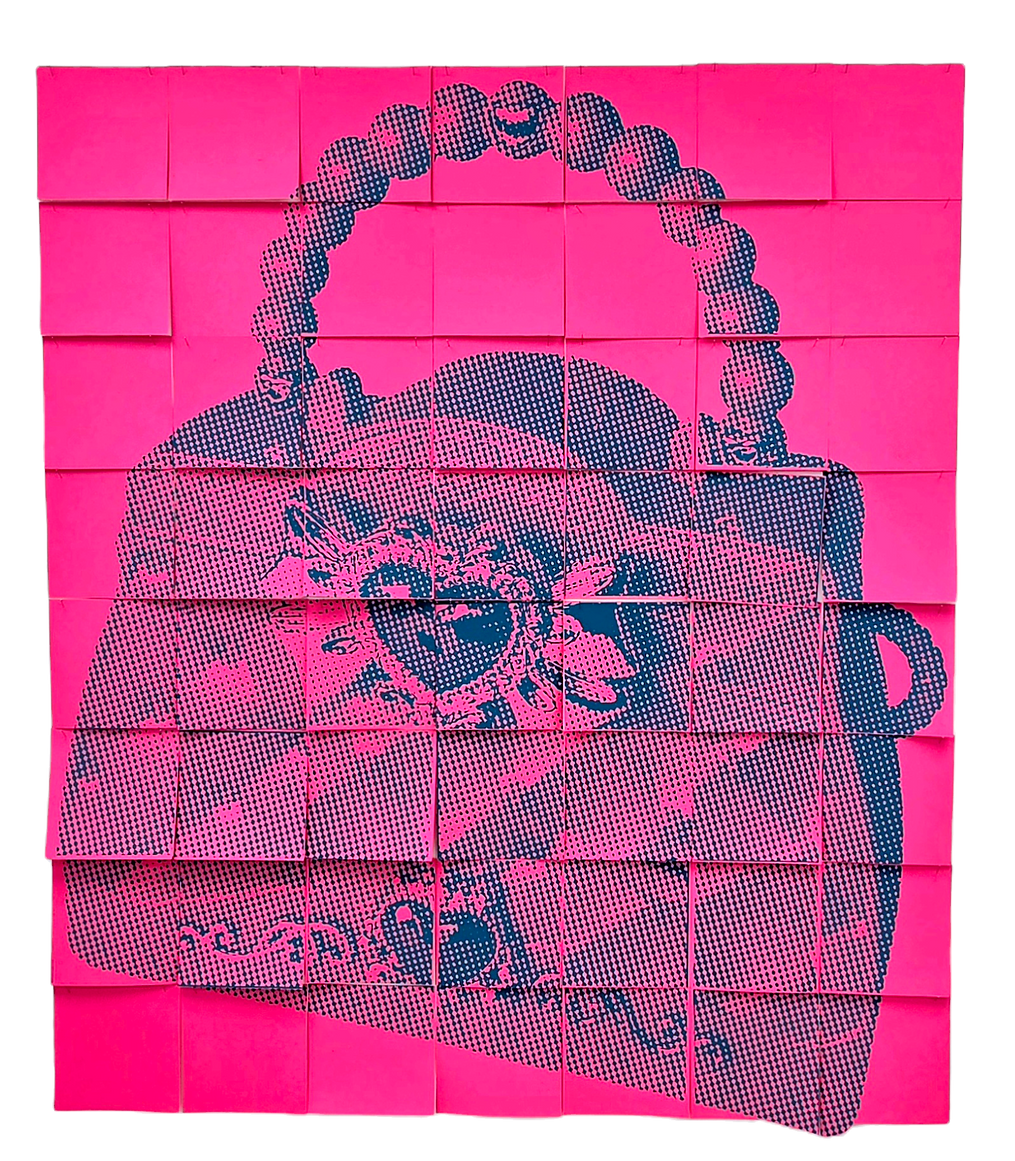 purse2jpg_edited.png