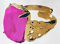 pink bling ring copy 2.jpg