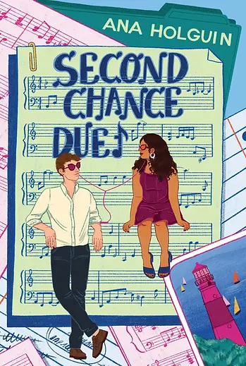 second chance duet final.webp