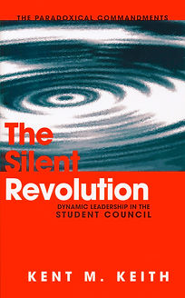 SilentRevolution2.jpg
