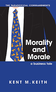 Morality Cover.jpg