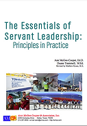 EssentialsOfServantLeadership.png