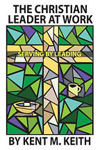 The-Christian-Leader-at-Work-Serving-by-Leading-196x300.jpg
