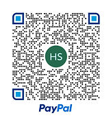 paypal.jpg