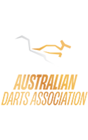 ADA Logo DRA.png