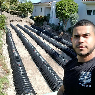 28951061_1420721378056338_1151004759486889984_n (1).jpg