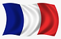 Français
