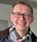 Emanuel Schrader