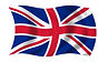 Anglais