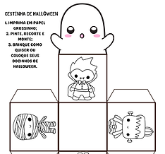 cestinha de halloween.png