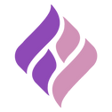 Fyrebox Sınav Oluşturucu icon