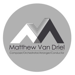 Logo Design / Logo設計