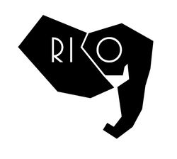 Logo Design / Logo設計