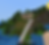 Ein Pferd in Minetest