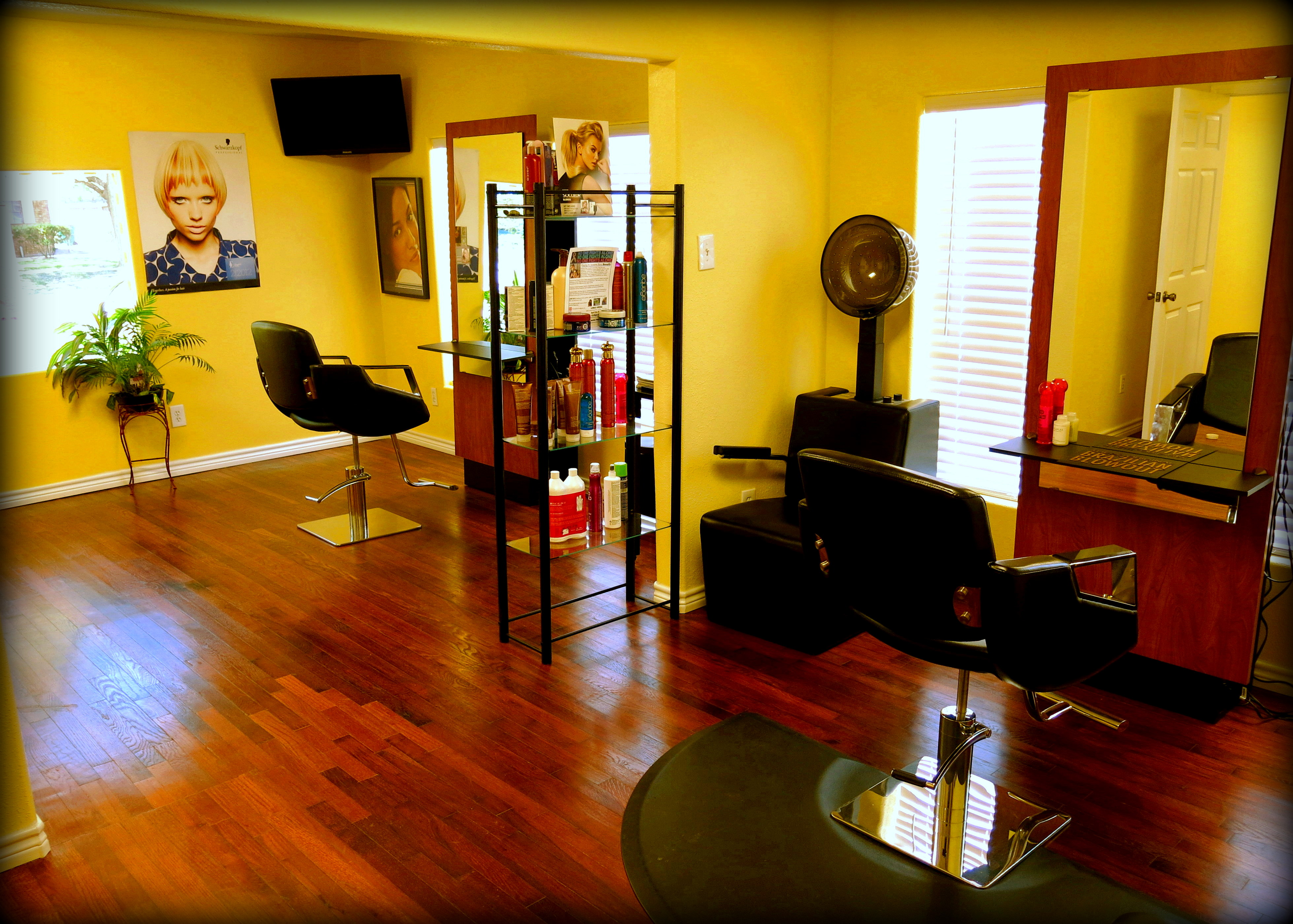 hair salon texas ave hair salon texas ave