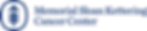 Memorial-Sloan-Kettering-Cancer-Center.webp