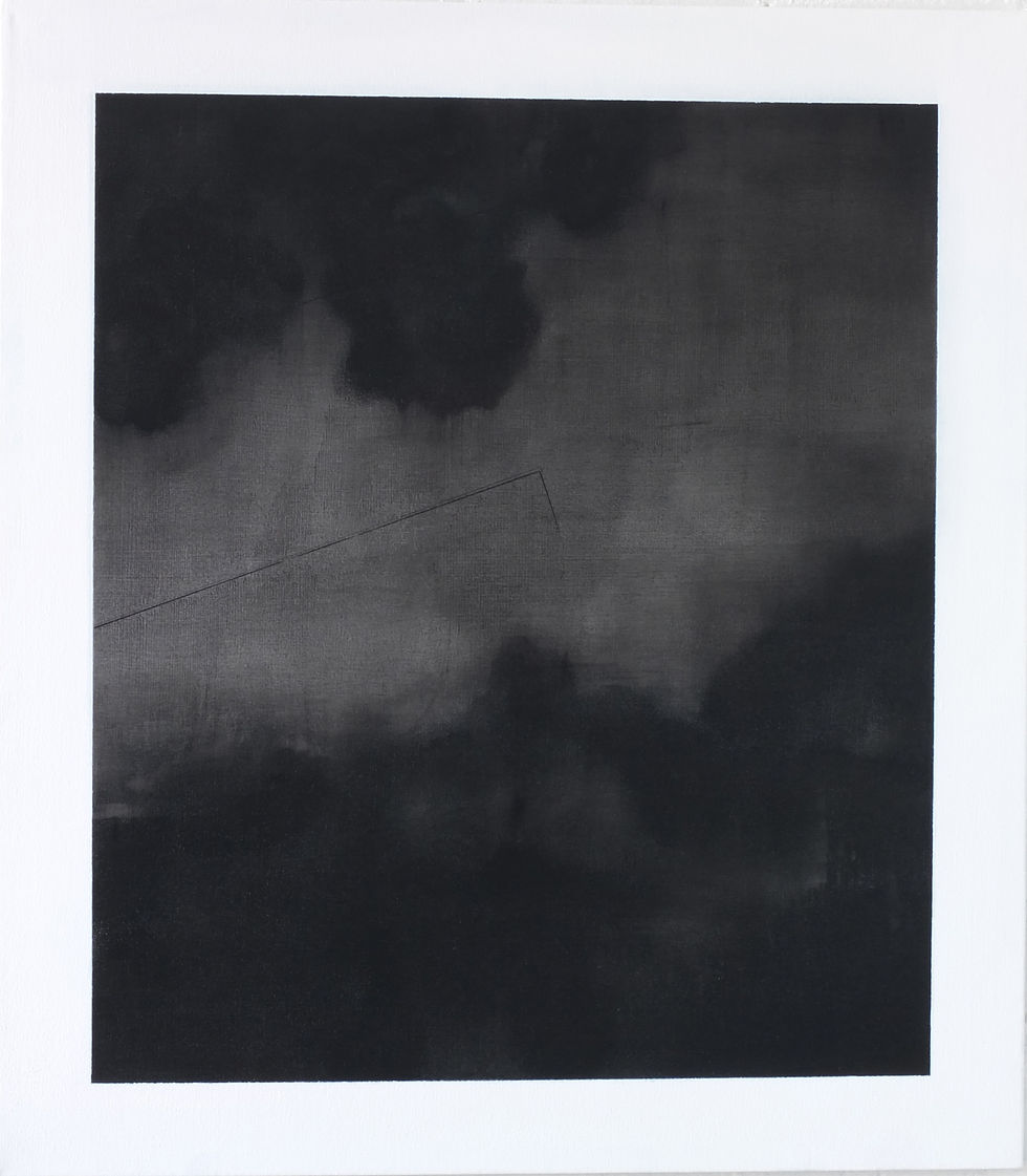 “Figure 1718”