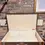 Thumbnail: Louis Vuitton Antique Trunk 1920s Suitcase Trunk Luggage