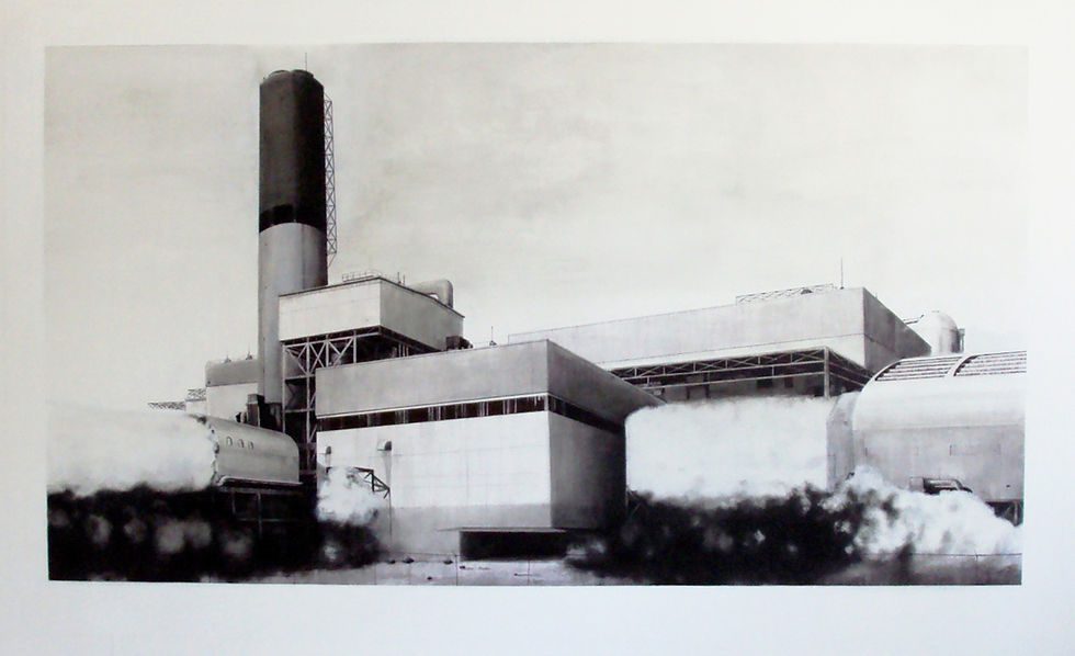 Figure 1709