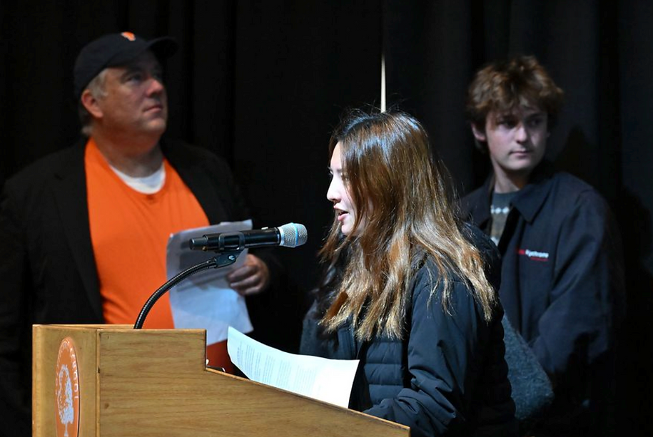 democracy assembly speaking at podium.png